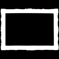 Life Is Art, Reginald