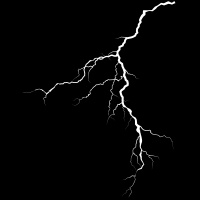 Flash Flood feat. Audra Goffeney