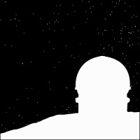 Void feat. Audra Goffeney