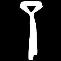 The Point feat. Jennifer Jordan