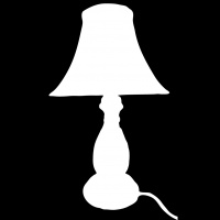 World Of Lamps feat. Rhiannon Vivian