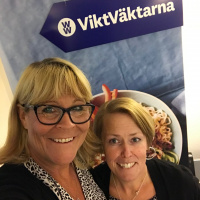 16 mil enkel resa kunde inte hindra Janicka från att på allvar ta tag i sin hälsa. Massor av erfarenheter och insikter har hjälpt henne förstå att det inte lönar sig att ha bråttom utan om att lära för livet! 