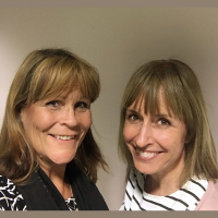 Denna gång är  annorlunda, nu ska det få lov att ta tid