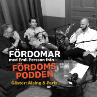 Fördomar om Viktväktarna