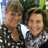 Varför det lönar sig att gå hela vägen till målvikt och guldmedlemskap…