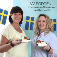 Avsnitt 14: Bufféer