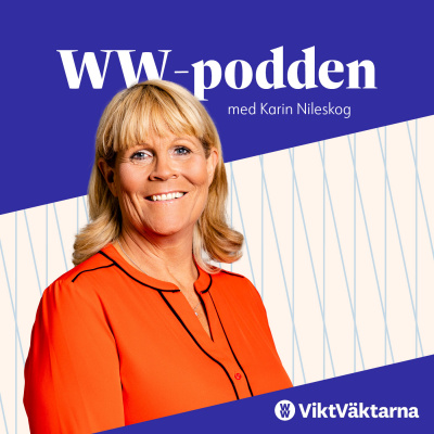 Vv-podden