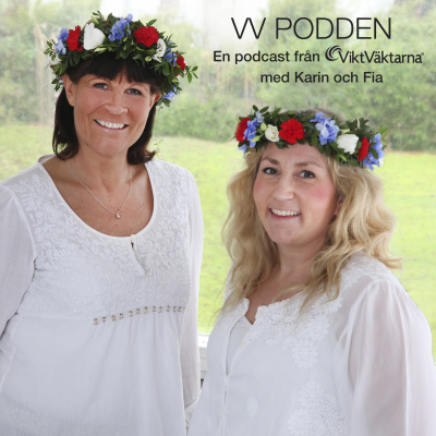 Vv-podden