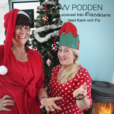 Vv-podden