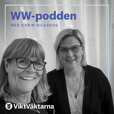 Vv-podden