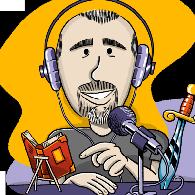 Podcast La Espada De Damocles