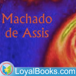 O Alienista By Machado De Assis