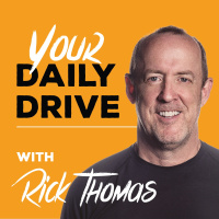 Who is the biggest sinner in the room?