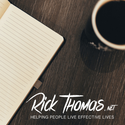 Rickthomas.net
