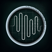 #10: Below Average Not Murdering People Skills