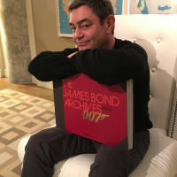 Dating When Older Or I Am The Shag Carpet Of Your Future