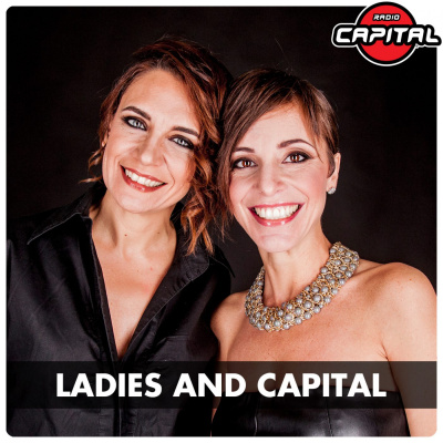 Ladies And Capital