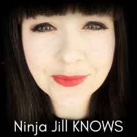 Episode 442: Use Feng Shui to Calm the Chaos this Holiday Season