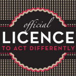 Lupa Toimia Eri Tavalla