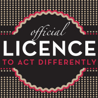 Podcast osa 8: Arvotori-hanke luo uusia innovaatioita yhdistämällä erilaisia toimialoja