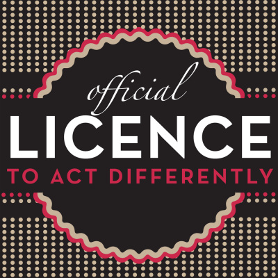 Lupa Toimia Eri Tavalla