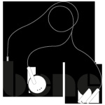 Bene Office.podcast [english]