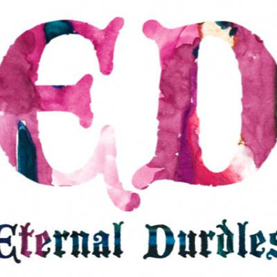 Eternal Durdles