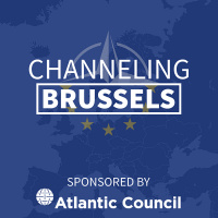 Helsinki and Hybrid Threats