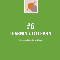 #6 – Learning to learn