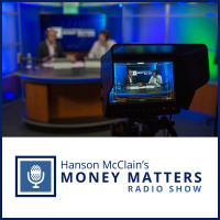 Best international retirement destinations, unethical financial companies, and proactive planning to save money during retirement