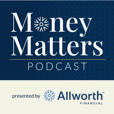 Hanson Mcclains Money Matters