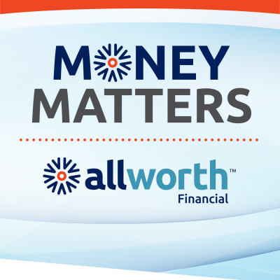 Hanson Mcclains Money Matters