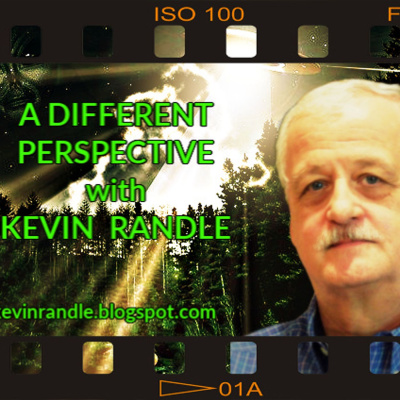 Adp: Col. Kevin Randle (ret), Phd
