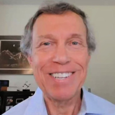 Adp: Col. Kevin Randle (ret), Phd