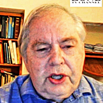 Adp: Col. Kevin Randle (ret), Phd