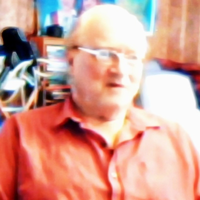 Adp: Col. Kevin Randle (ret), Phd