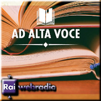 GIAN BURRASCA - Settima puntata parte 1