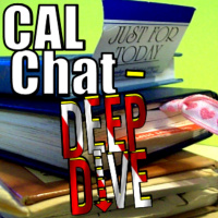 Deep Dive - Ep. 1_Part 6 of 6_1961 World Service Conference Summary