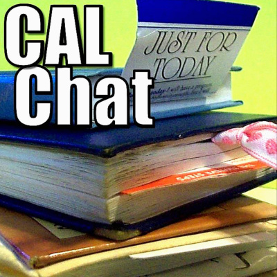 Cal Chat