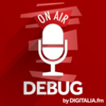 Debug By Digitalia