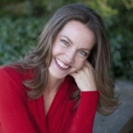 Beyond Speech Into Limitless Communication ~ Lauren Polly