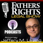 Fathers Rights - Jeffery M. Leving