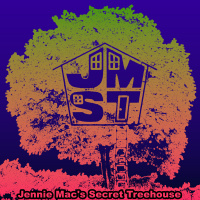 Podcast 1 with Carissa Godley