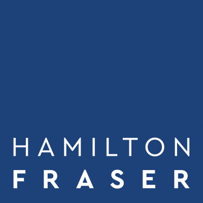Landlords, Lettings And Deposits Expert Advice From Hamilton Fraser