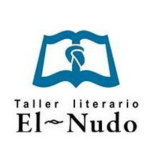 Taller Literario El Nudo