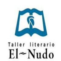 01 - Taller Literario El Nudo Presenta - Adriana Cisneros, Jesus Garza Morua y Jose Julio Llanas