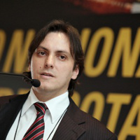 Codigo da Inteligencia Cmoreti 