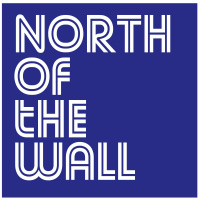 Ep. 11: Game of Thrones Season 7, Episode 5