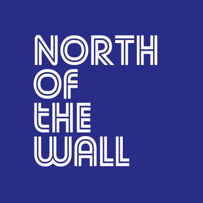 North Of The Wall