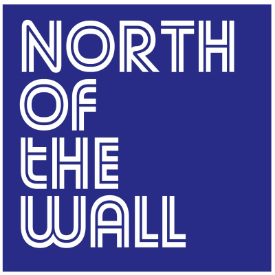 North Of The Wall